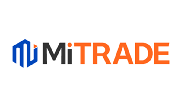 MiTrade 外汇开户赠金