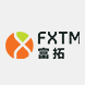 FXTM