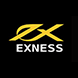 Exness