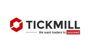 Tickmill 新年活动开户赠金