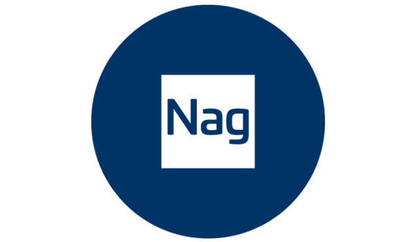 NAG Markets