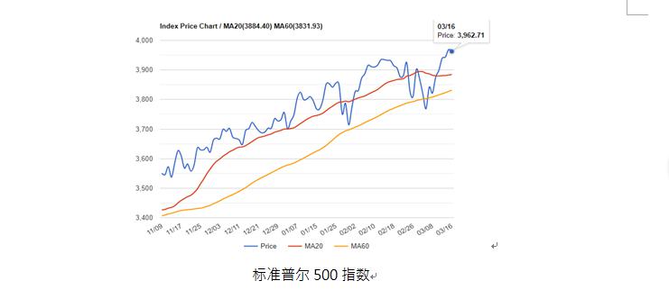 中国要求阿里巴巴脱离旗下媒体业务