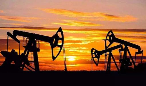 欧洲封锁抑制需求，石油多头等待OPEC+出手