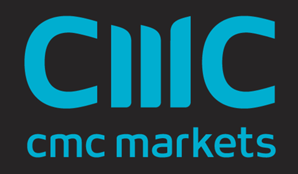 CMC Markets