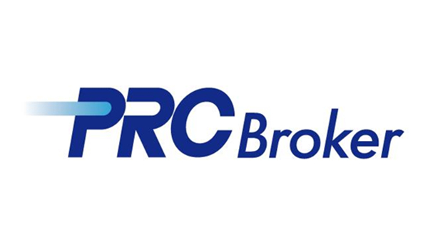 PRCBorker