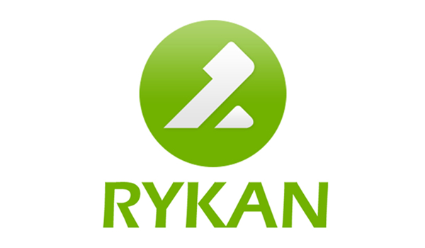 RYKAN（已潜逃）