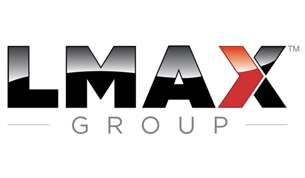 LMAX