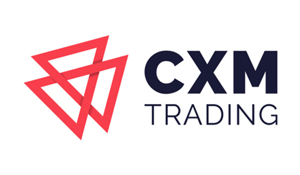 CXM希盟
