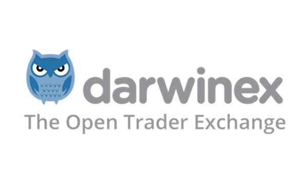 Darwinex外汇