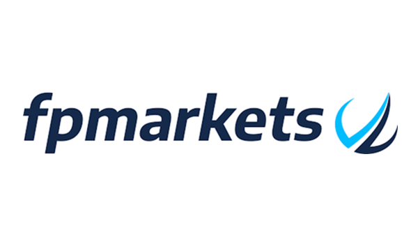 FPMarkets