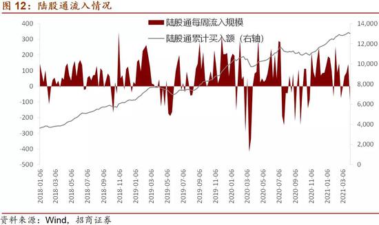 美元指数“利好出尽” 将重回下行趋势