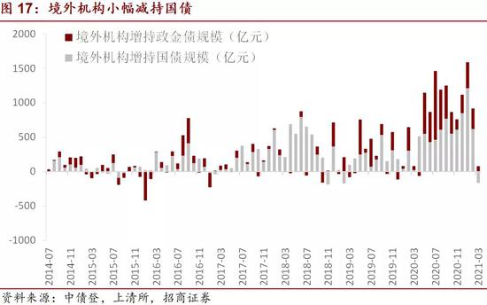 美元指数“利好出尽” 将重回下行趋势