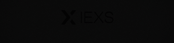 IEXS（盈十证券）VIP会员畅享十大权益