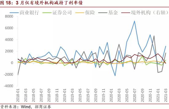 美元指数“利好出尽” 将重回下行趋势