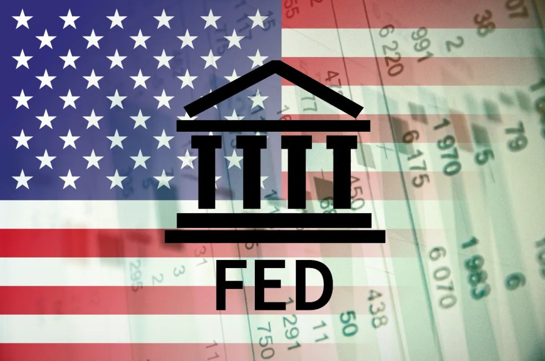 美联储利率决议来袭 市场关注这些“信号”