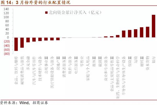 美元指数“利好出尽” 将重回下行趋势