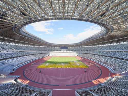 朝鲜不参加日本东京奥运会 对外汇影响 韩元影响