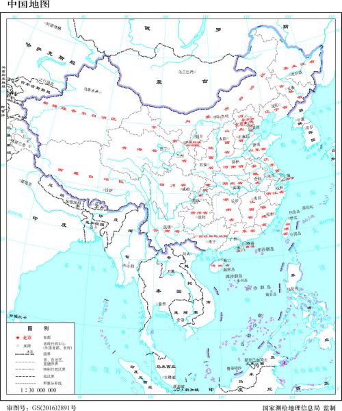 中国3月贸易数据预测：3月出口料受益于海外景气继续高增