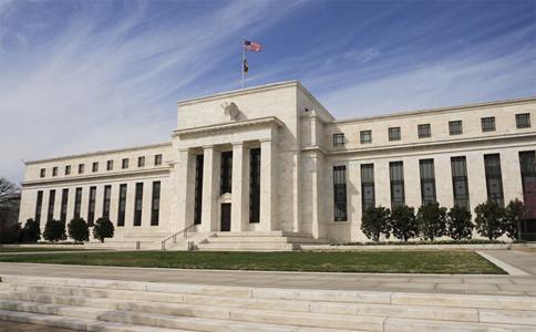 美联储戴利呼吁改革美债市场 为下一次危机做准备