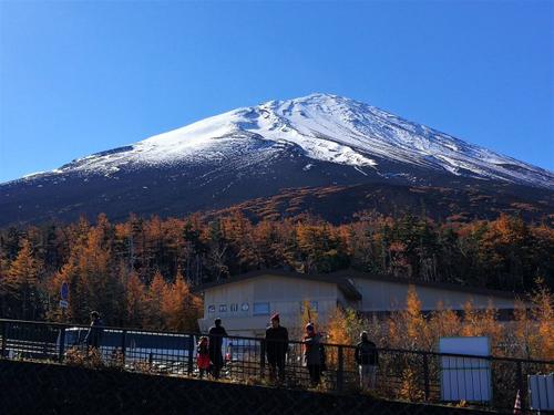 日本央行按兵不动，但上调经济增长预期