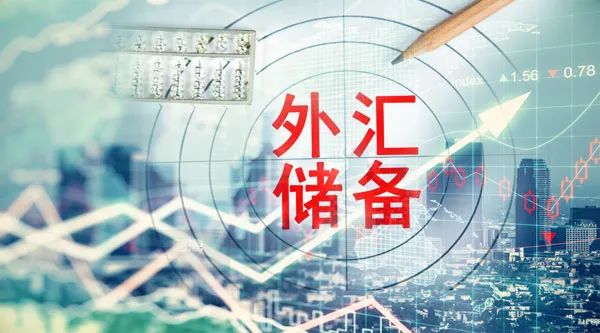 什么信号？中国5月外储重回3.2万亿美元 创五年多新高！未来会如何变化？