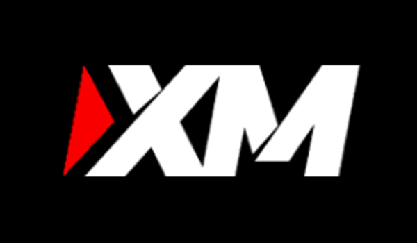 XM 微信游戏赠金2102期