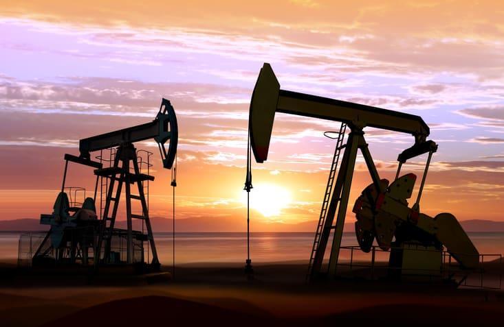 国际油价升势料受限，两大利空因素促使对冲基金重估形势