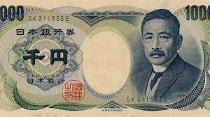 欧元/日元上演“关税风暴”前夜：美日盟结对欧火，8月1日成为市场临界点